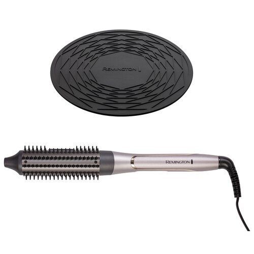 Фен-щетка Remington PROluxe You CB9800