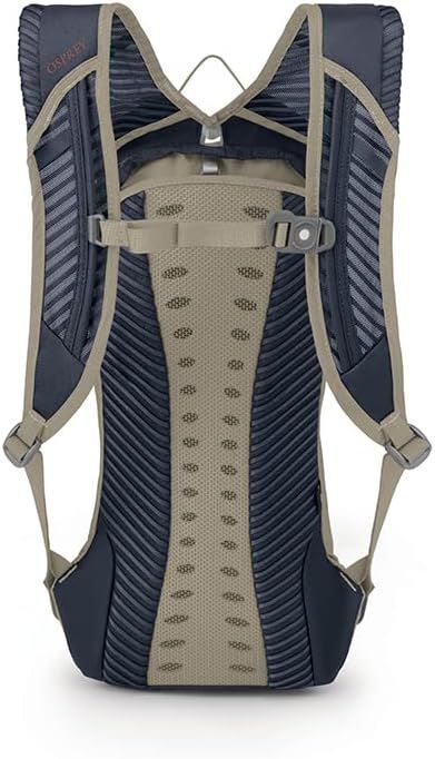 Рюкзак Osprey Kitsuma 1,5 Sawdust Tan