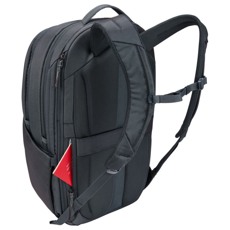 Рюкзак Thule Subterra 2 TSLB417 Dark Slate 3205028
