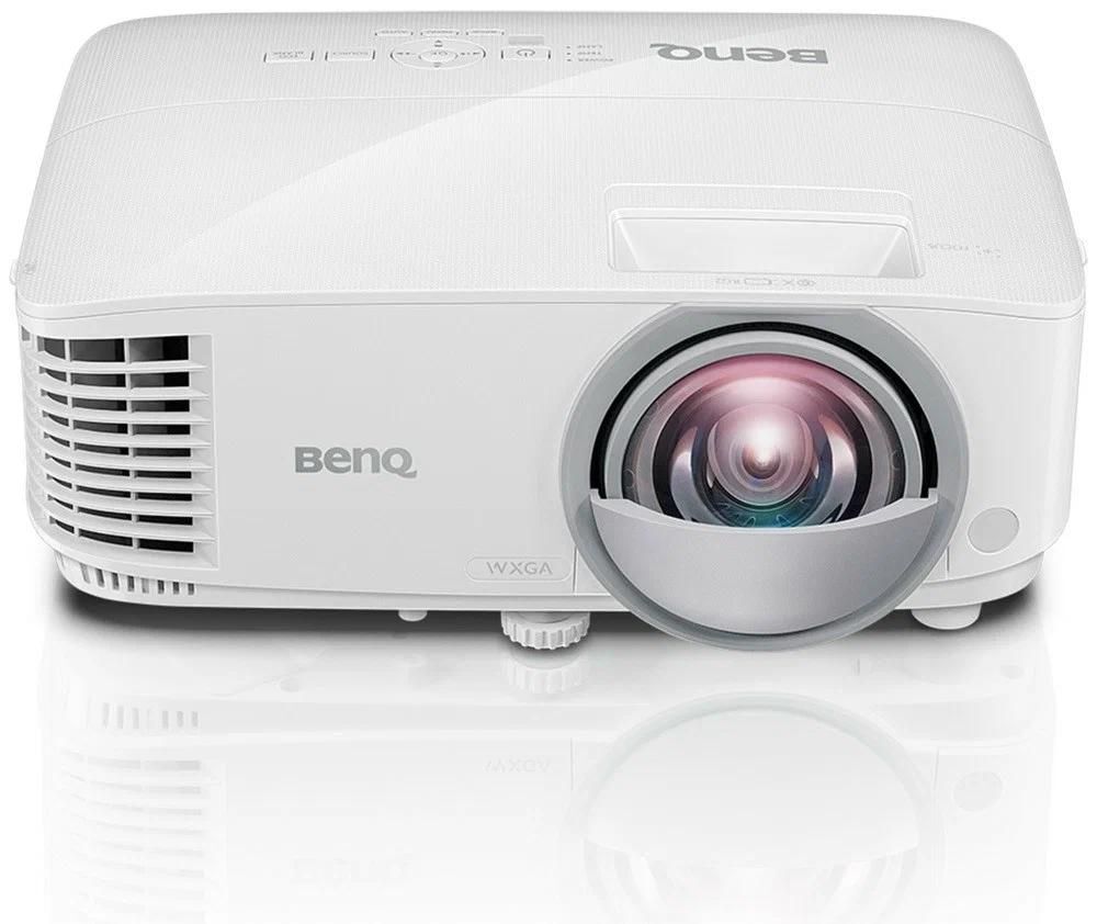 Проектор BenQ MW826STH