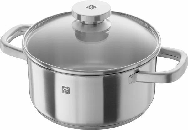 Набор кастрюль Zwilling Joy 64040-003-0