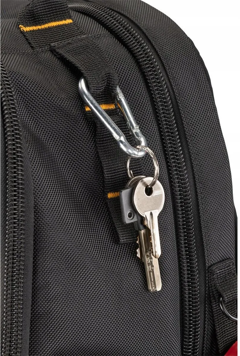 Рюкзак для инструментов DeWalt PRO