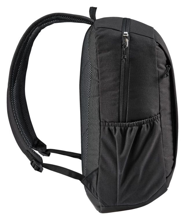 Рюкзак Deuter Vista Skip Daypack 14 л, Черный