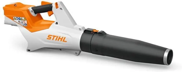 Воздуходувка аккумуляторная Stihl BGA 60
