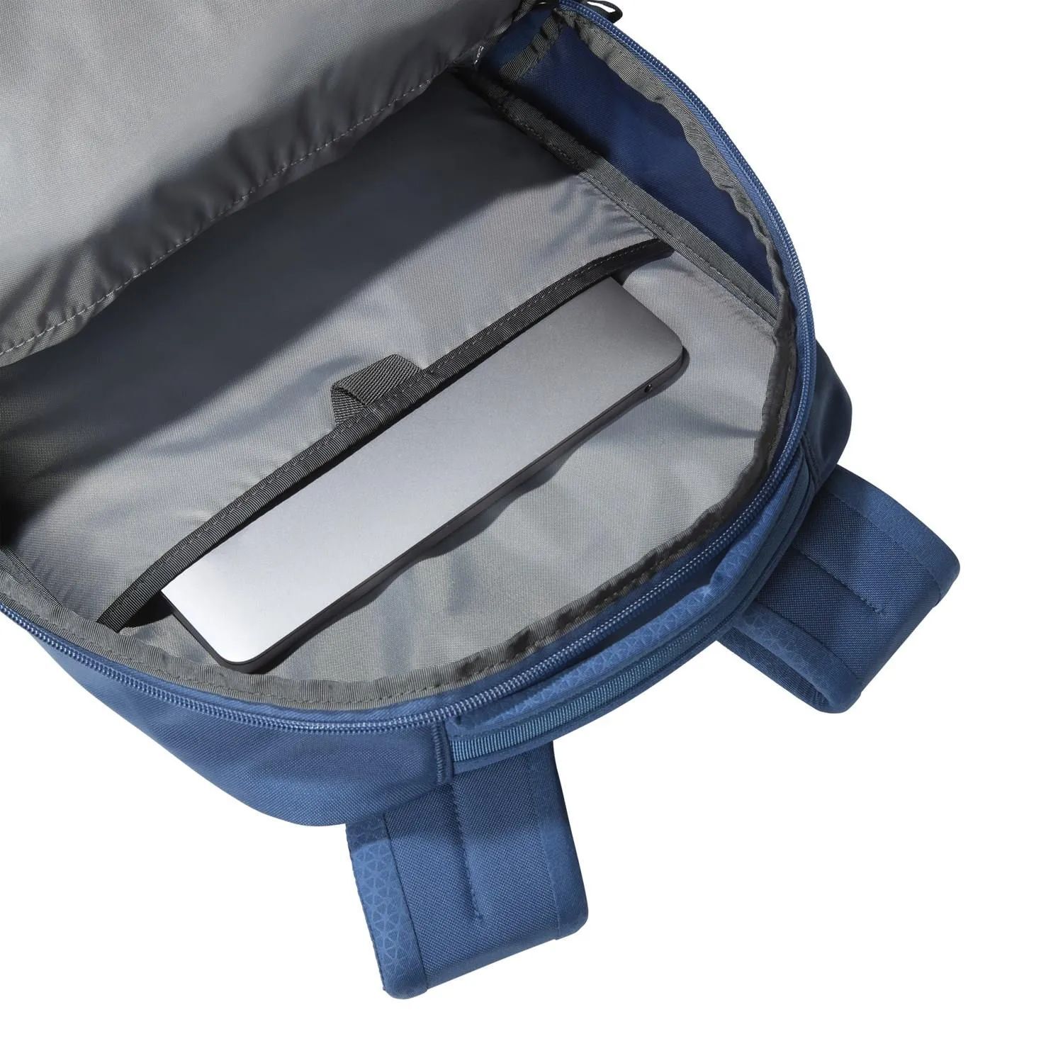 Рюкзак The North Face VAULT синий