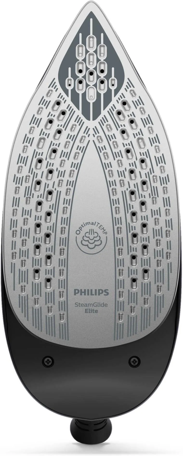 Парогенератор Philips PerfectCare PSG7300/80