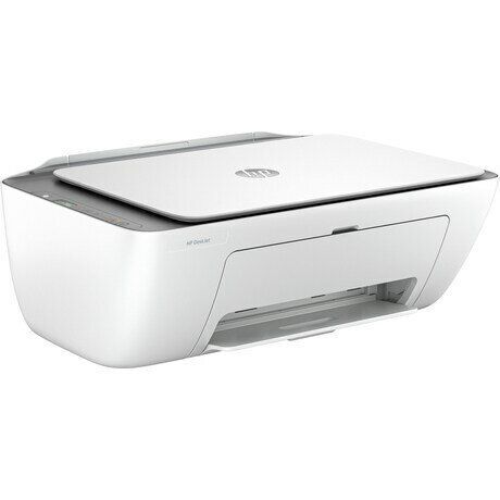 МФУ HP DeskJet 2820e AiO HP+ Instant Ink (588K9B)
