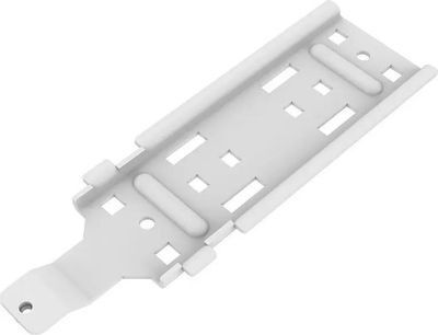 Wi-Fi роутер MikroTik wAP R, белый