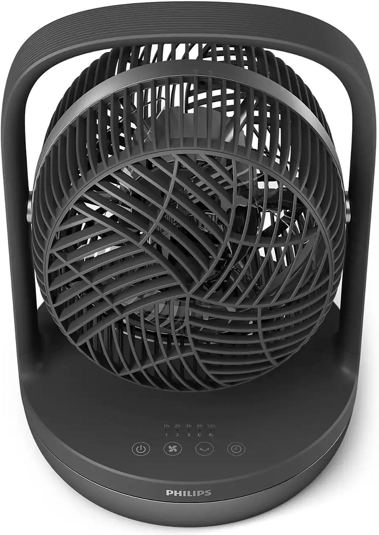 Вентилятор PHILIPS Series 3000 CX3050/01