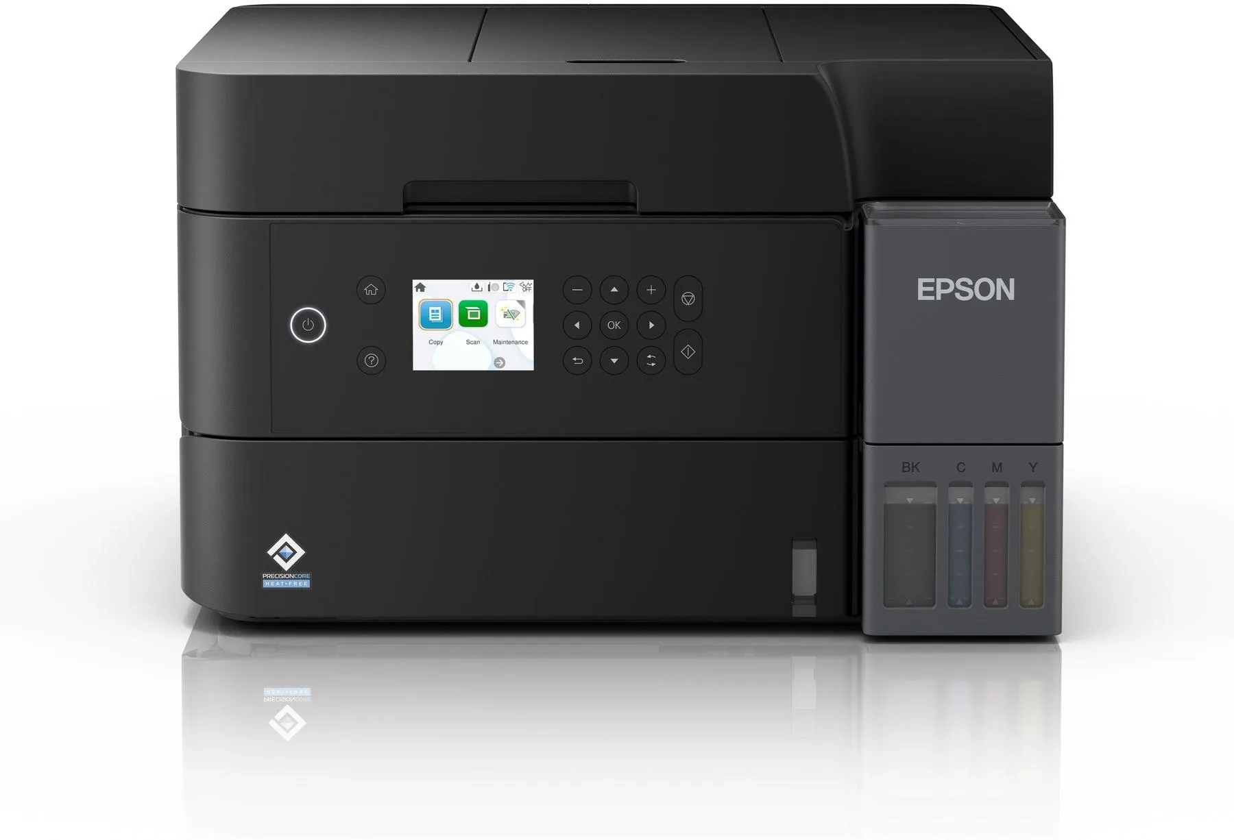 МФУ Epson EcoTank L6370