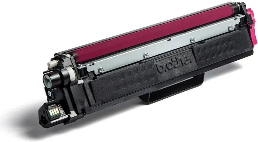 Картридж Brother TN-247M фиолетовый