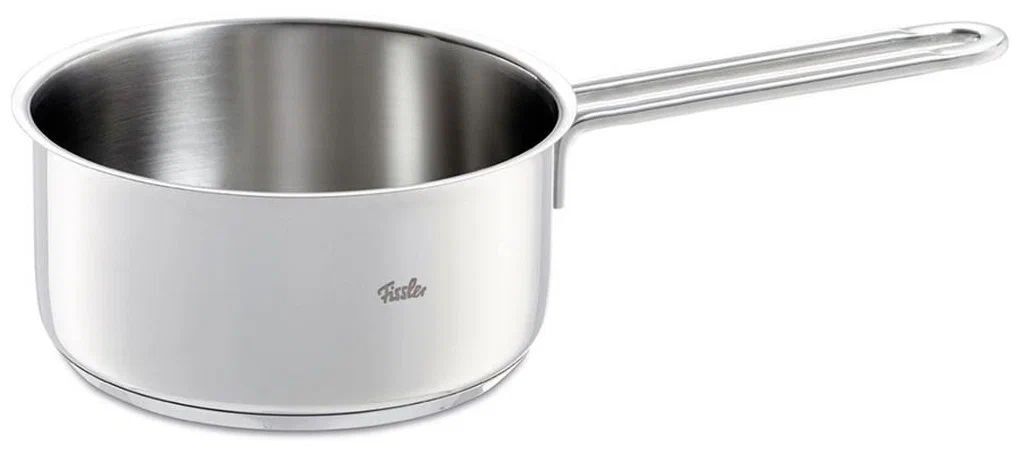 Набор посуды Fissler Las Vegas 4011203 5 пр.