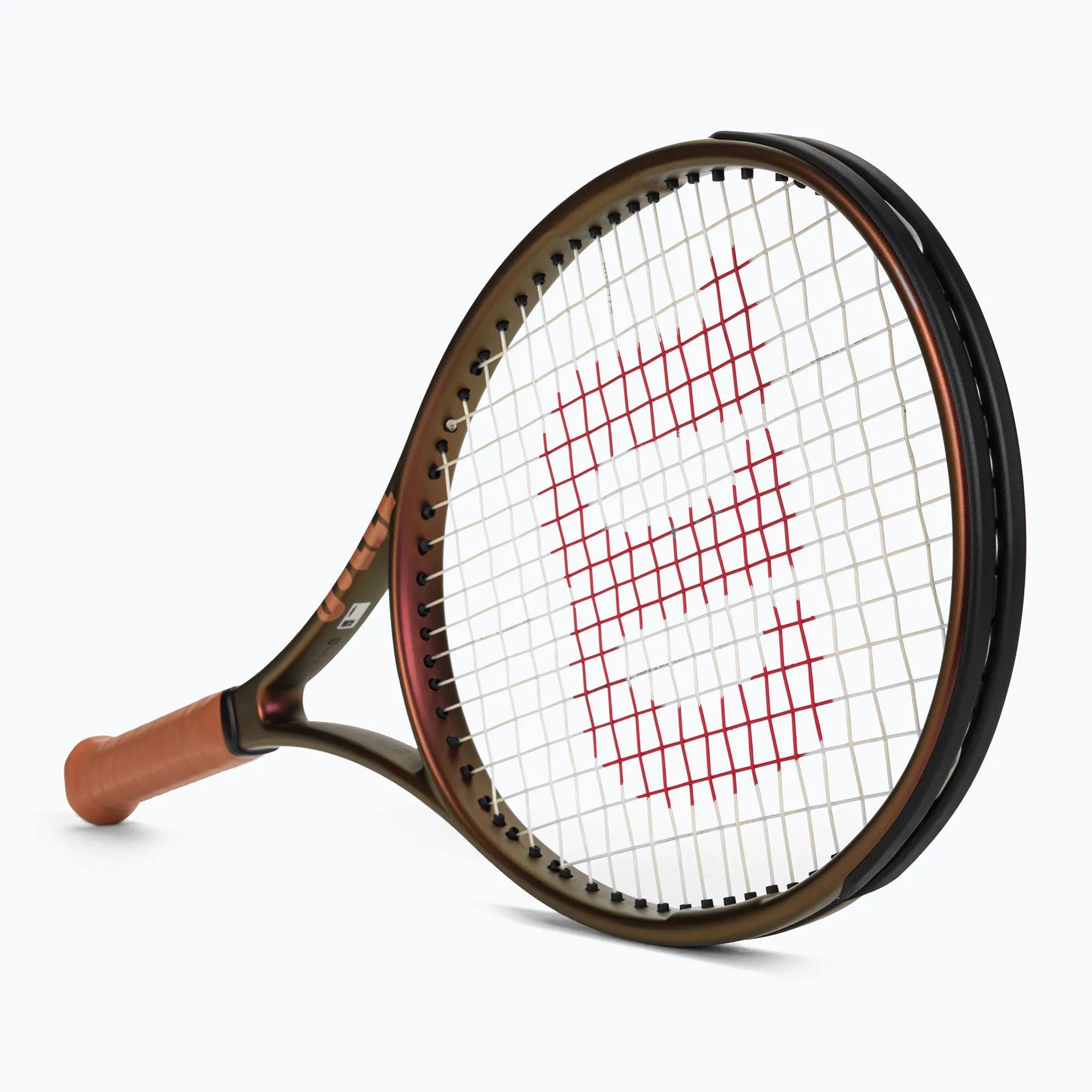 Теннисная ракетка Wilson Pro Staff 97UL V14 WR126010U2