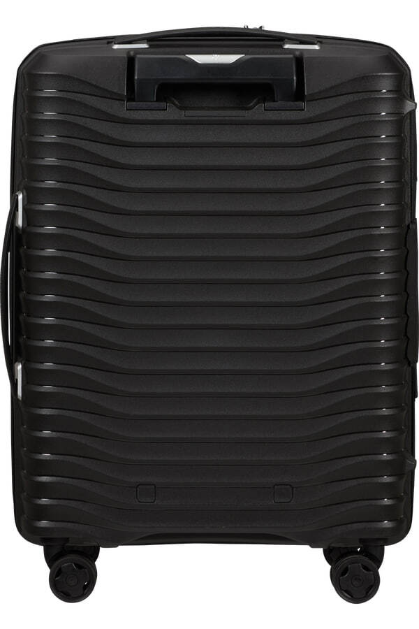 Чемодан Samsonite Upscape 143108-1041 55см 39/45л Black