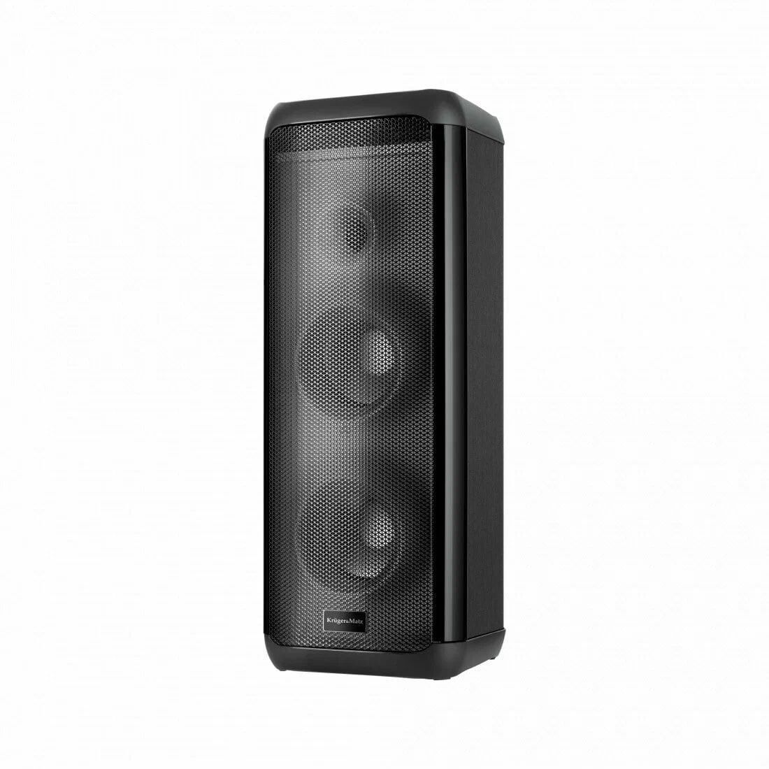 Kruger&Matz Music Box Ultra