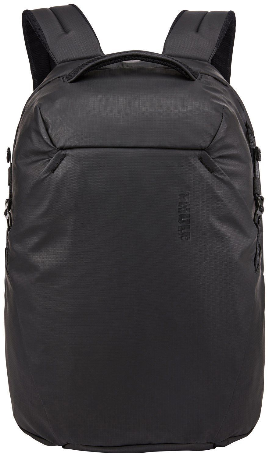 Рюкзак Thule Tact Backpack 21L