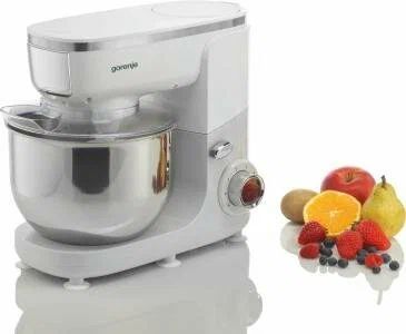 Комбайн Gorenje MMC1005W