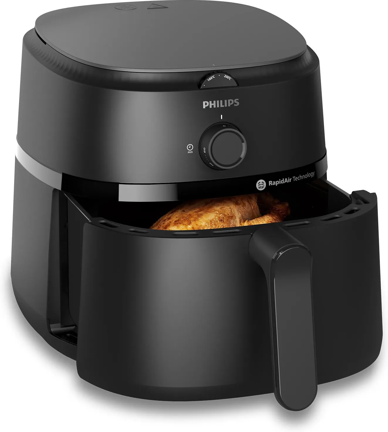 Аэрогриль PHILIPS Seria 1000 Airfryer Ovi XL NA130/00