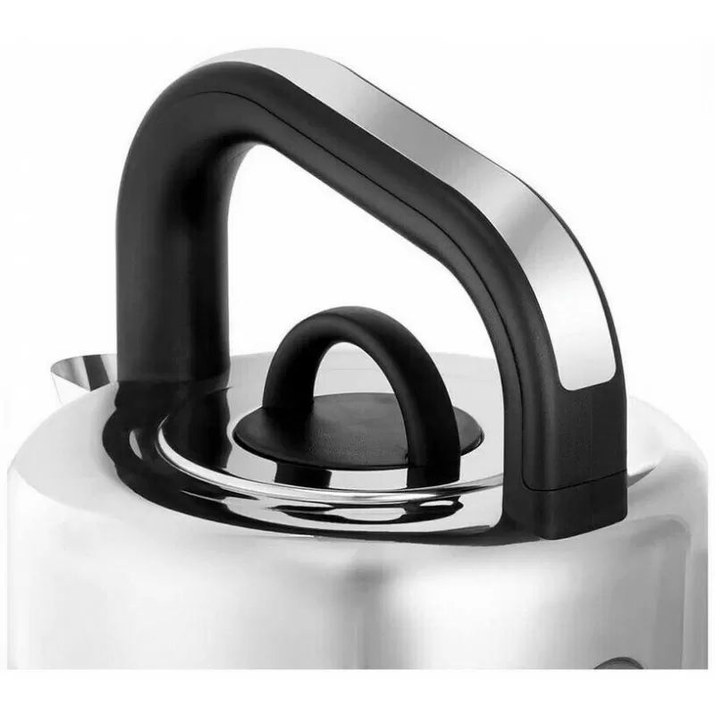 Чайник Russell Hobbs 26422-70