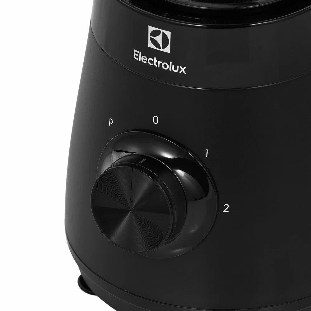 Блендер Electrolux E3TB1-4GG