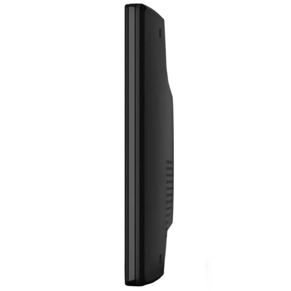 Автомобильный навигатор Garmin DriveSmart 76 EU MT-S 7" Европа