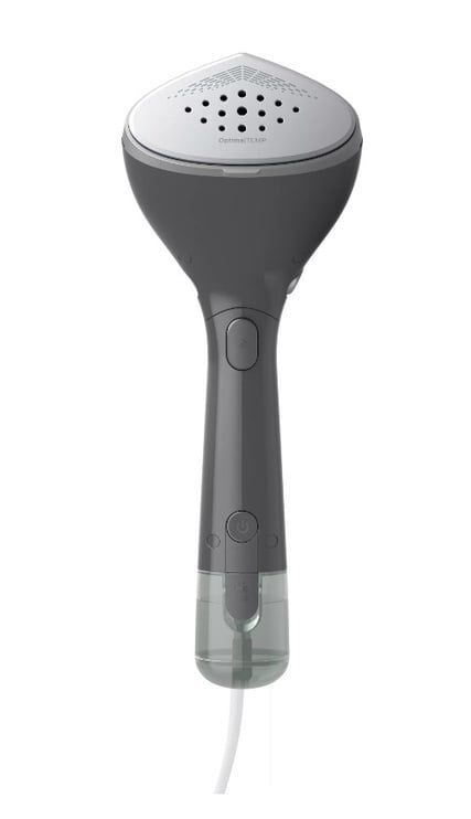 Отпариватель Philips 7000 Series STH7040/80, темно-серый