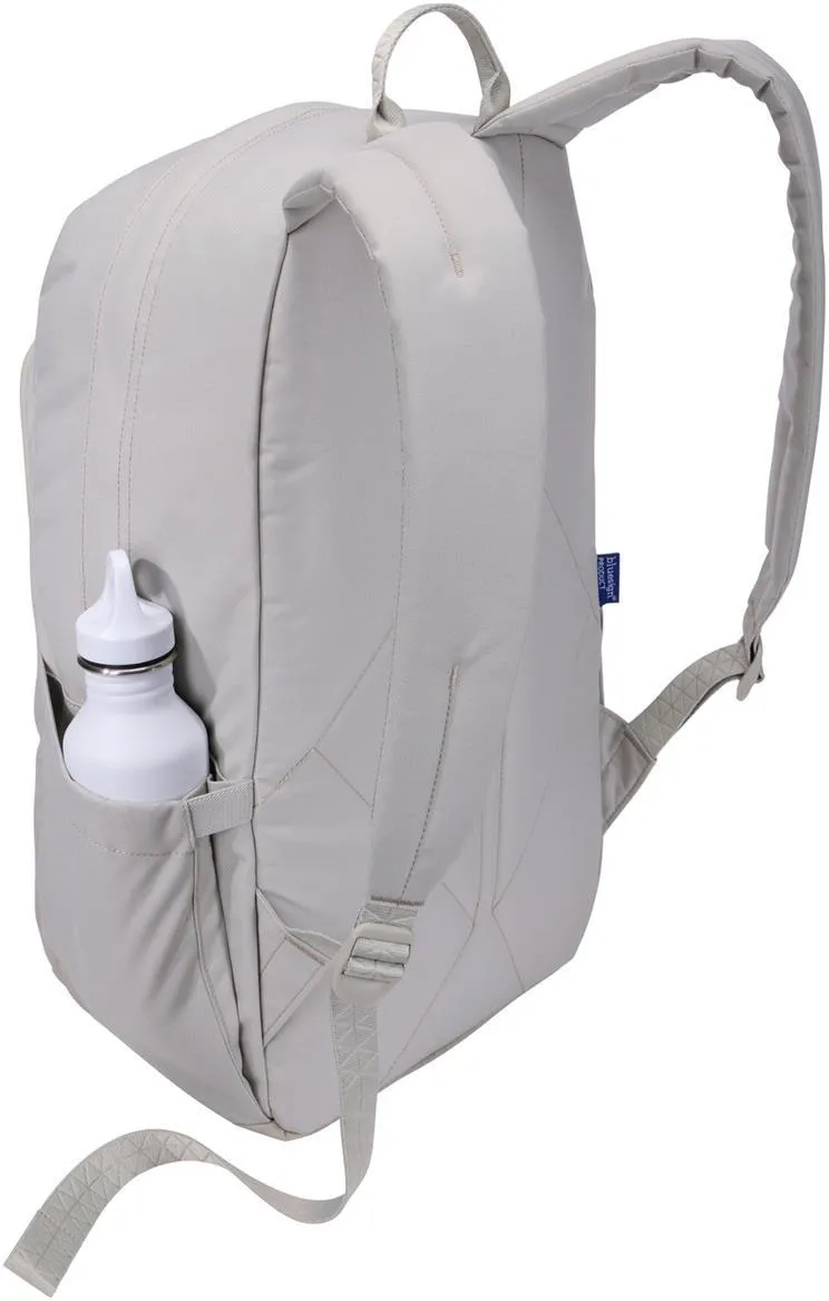 Рюкзак Thule Indago Soft Sand 3205204