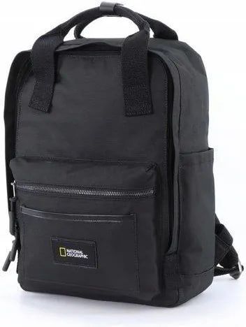 Рюкзак National Geographic Legend Large