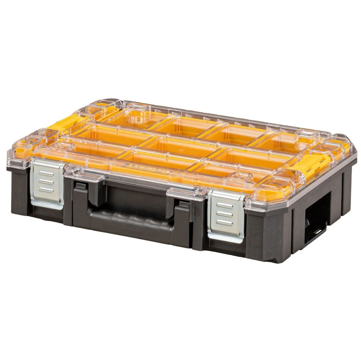 Органайзер DeWALT DW-DWST82968-1-ML