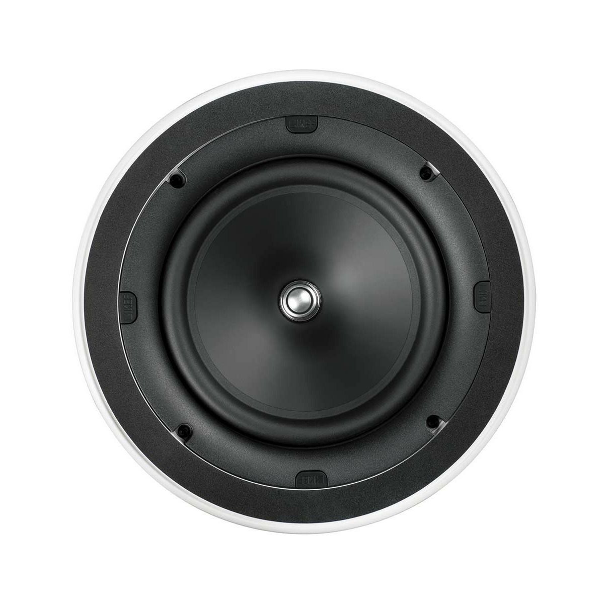 Встраиваемая акустика KEF Ci200ER