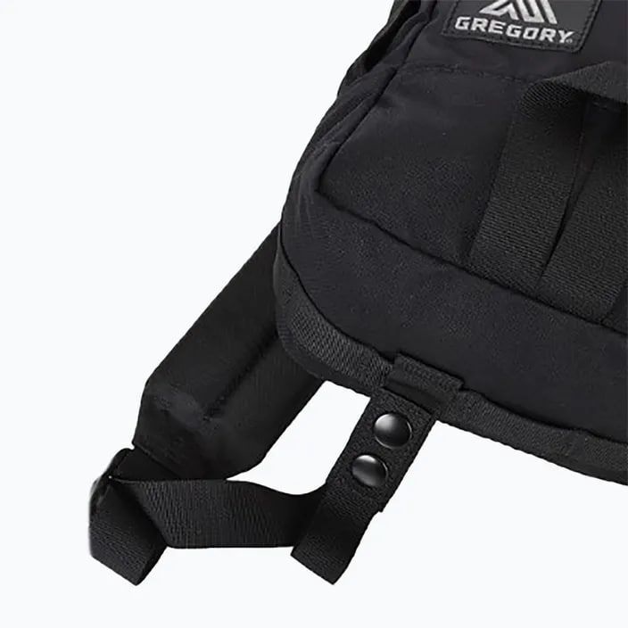 Рюкзак Gregory Switch Sling 5 л черный