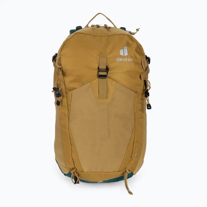 Рюкзак Deuter Trail 25 л, 344052363230