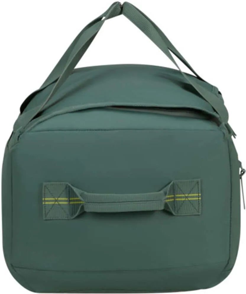 American Tourister TrailGo Спортивная сумка S