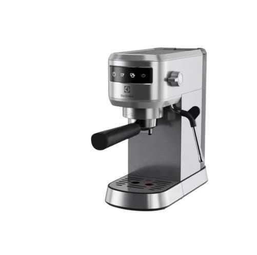 Кофемашина Electrolux Explore 6 E6EC1-6ST