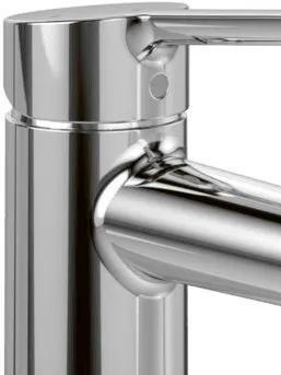 Смеситель Villeroy & Boch Skyla TVW11600200061