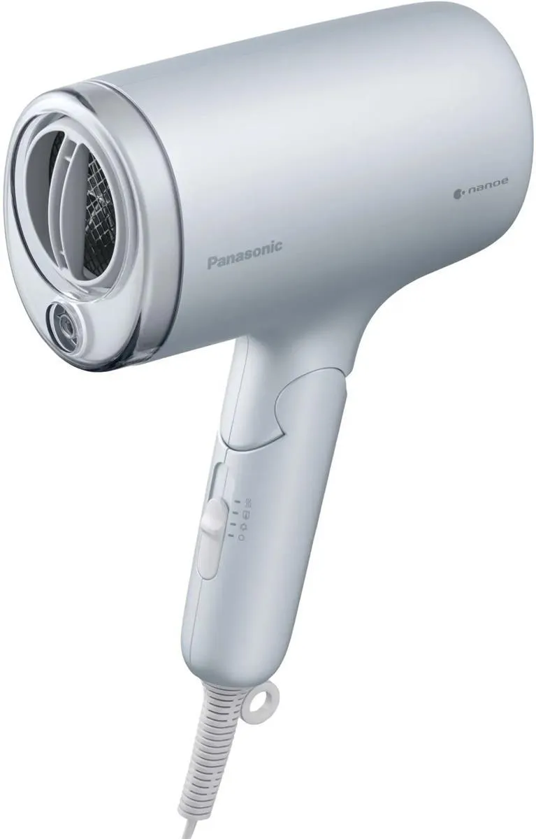 Фен Panasonic EH-NA7M-H825