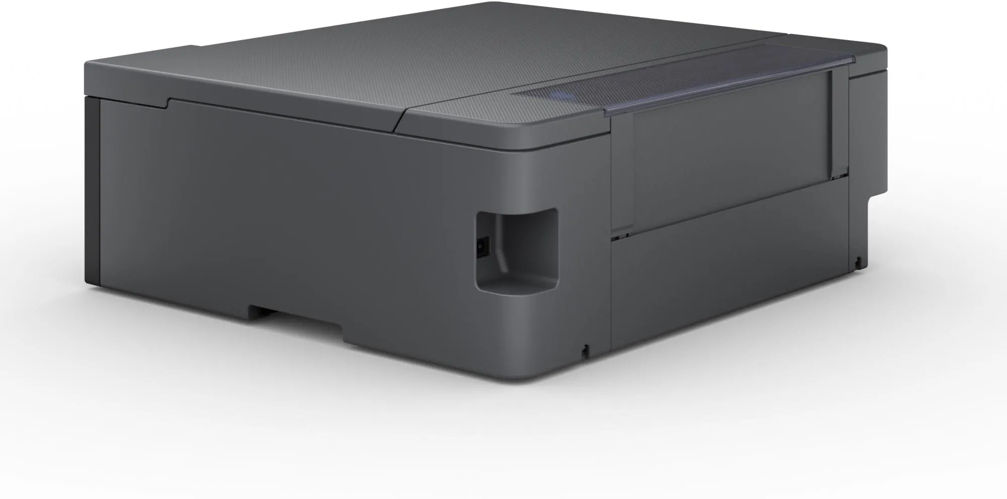 МФУ Epson EcoTank L8050