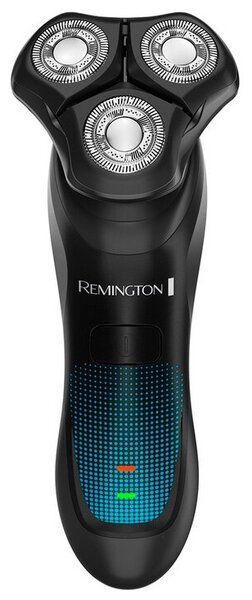 Электробритва Remington XR1430, черный