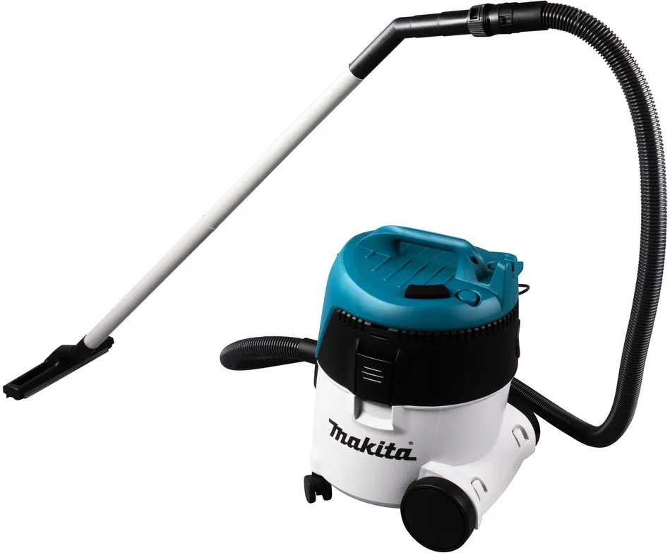 Пылесос VC2000L Makita