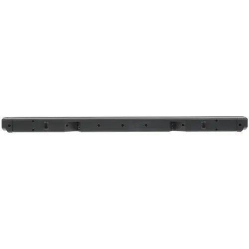 Саундбар Polk Audio Signa S2 Black