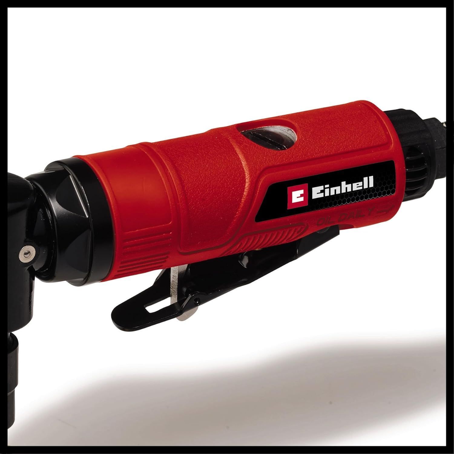 Угловая шлифовальная машина Einhell TC-PA 50