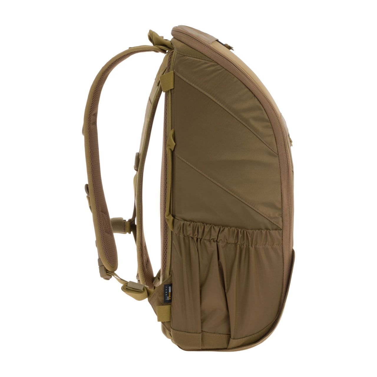Рюкзак Helikon-Tex Bail Out Bag Coyote