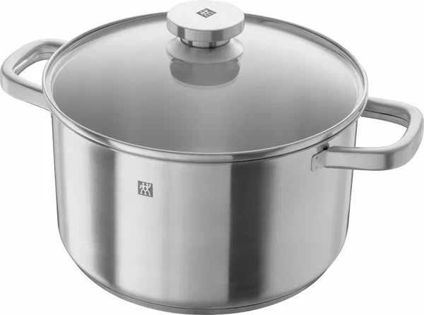 Набор кастрюль Zwilling Joy 64040-003-0