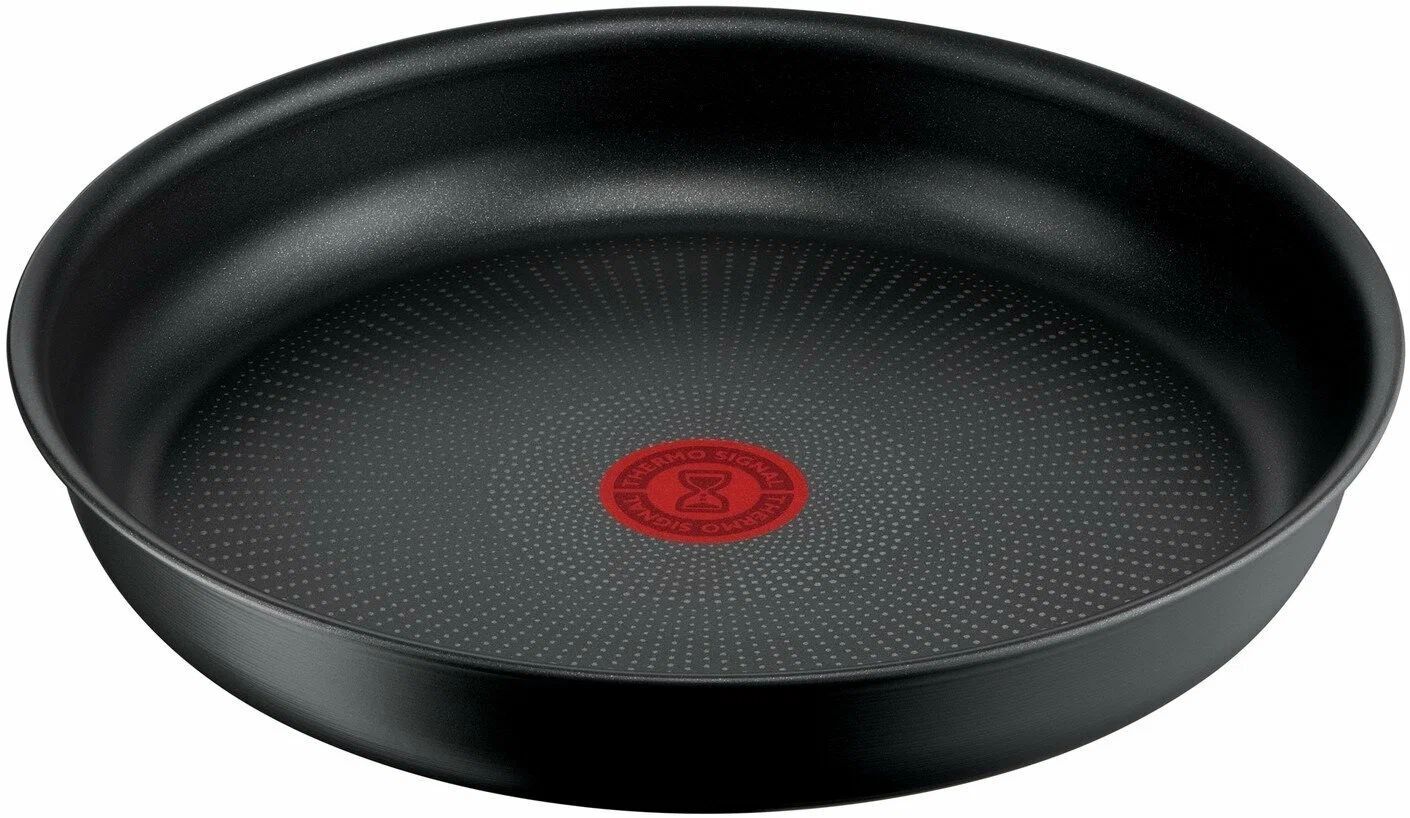 Набор посуды Tefal Ingenio Ultimate L7649553 5 предметов