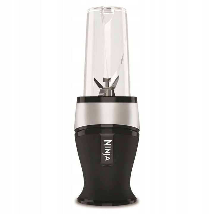NINJA QB3001EUS миксер, смузи, блендер
