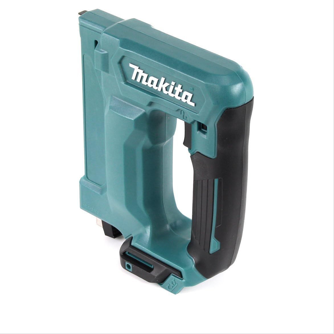 Аккумуляторный степлер Makita ST113DZ