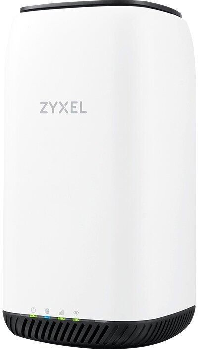 Wi-Fi роутер Zyxel NR5101