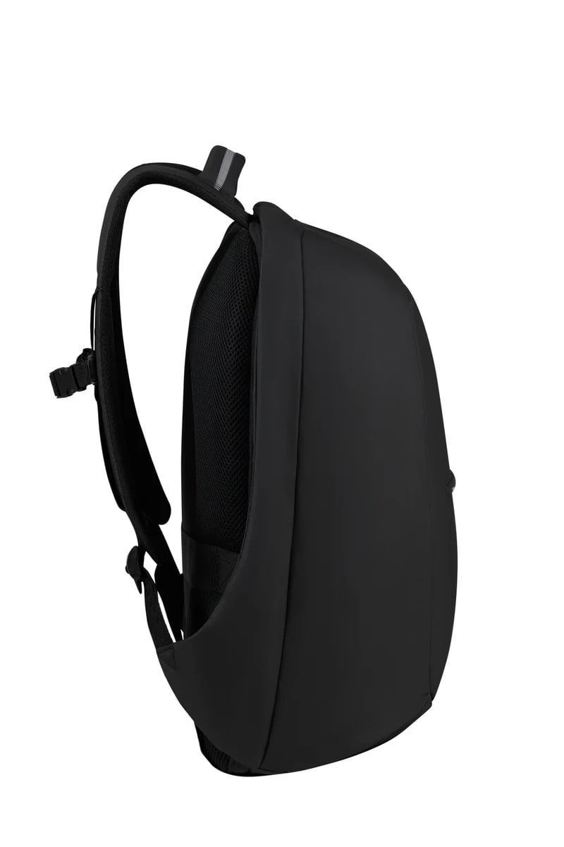 Рюкзак для ноутбука American Tourister Urban Groove UG24 15,6", черный