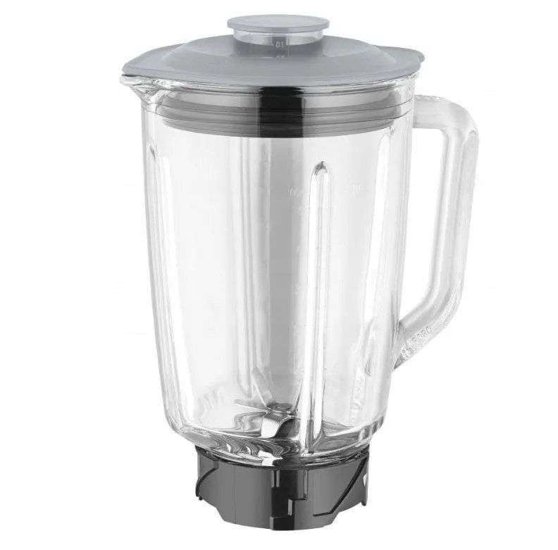 Блендер стационарный Amica BTM5012