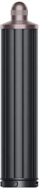 Многофункциональный стайлер Dyson Airwrap i.d. пастельно-розовый
